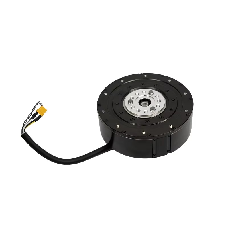 New full motor 200 rpm 10% 120 - Motor Driver Module 评论和价格
