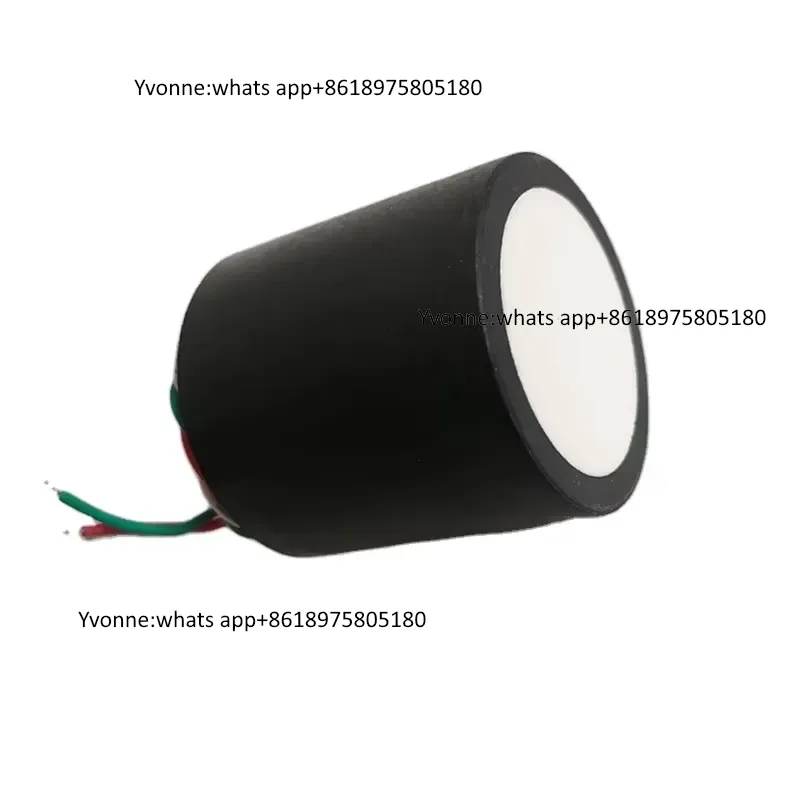 Custom Ultrasonic Air Probe Ad - Ultrasonic Distance Sensor 评论和价格