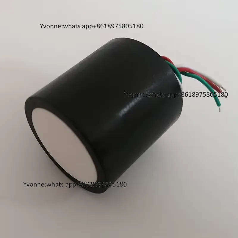 Custom Ultrasonic Air Probe Ad - Ultrasonic Distance Sensor 评论和价格