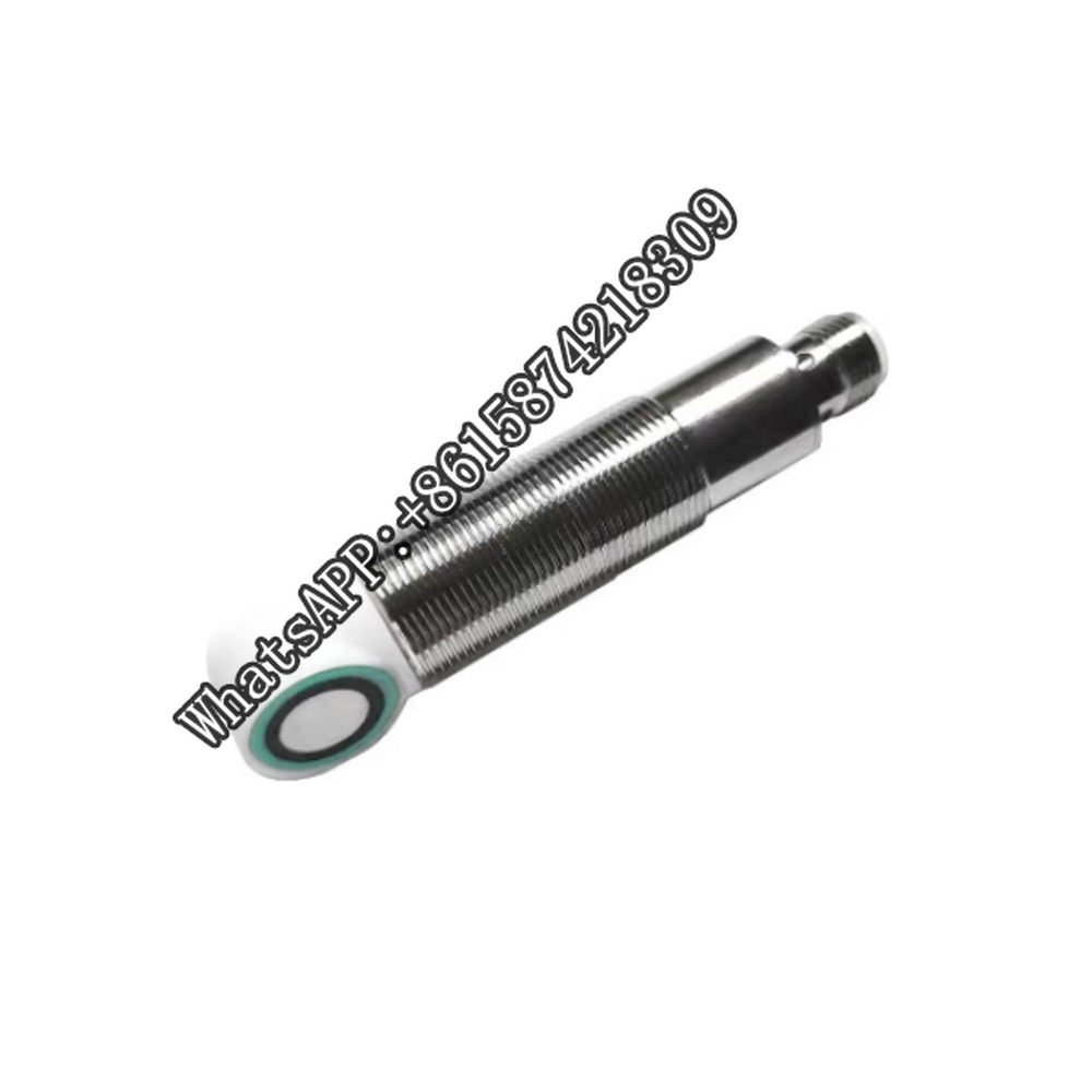L Type M18xL45 Size 300mm Rang - Ultrasonic Distance Sensor 评论和价格