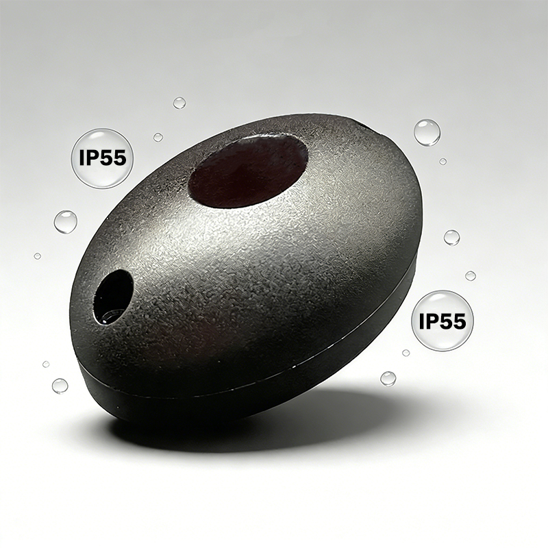 Active Photoelectric Single In - Infrared Obstacle Sensor 评论和价格