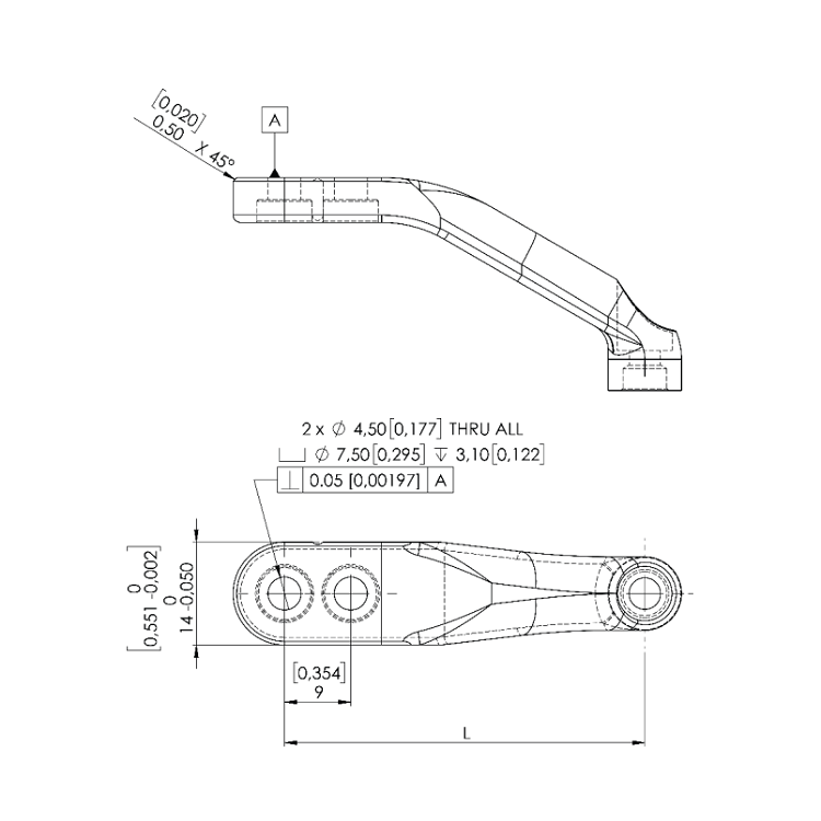 Three Finger Hand Gripper Elec - Robot Gripper 评论和价格