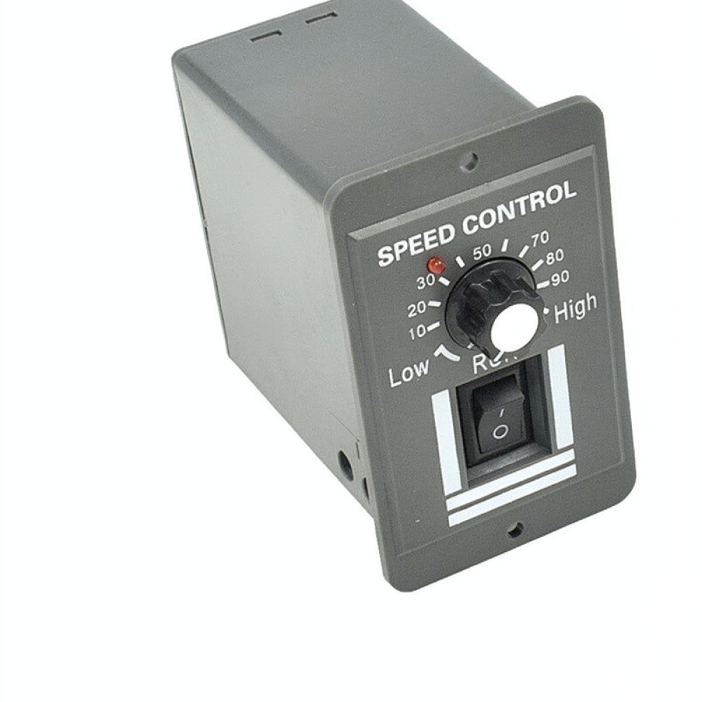 Variable DC Motor Speed Contro - Motor Driver Module 评论和价格