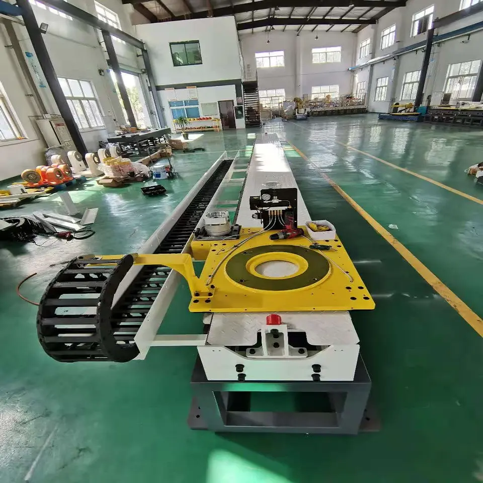 Track Rail GBS-02-W3000 for We - Robot Track 评论和价格