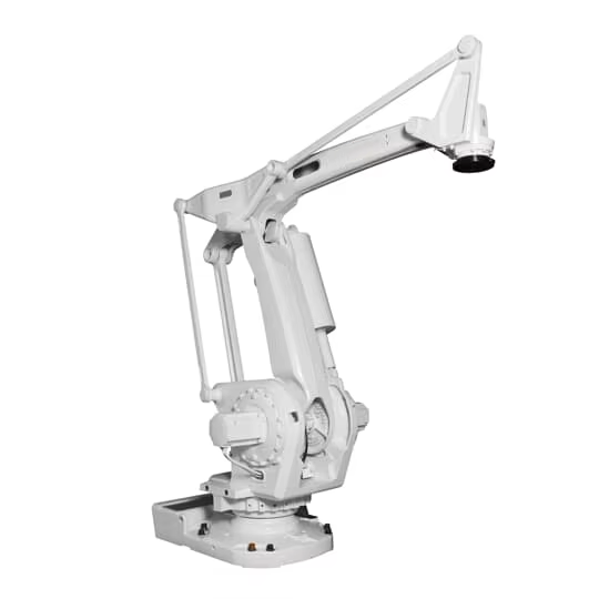 Programmable Articulated Robot - Robot Gripper 评论和价格