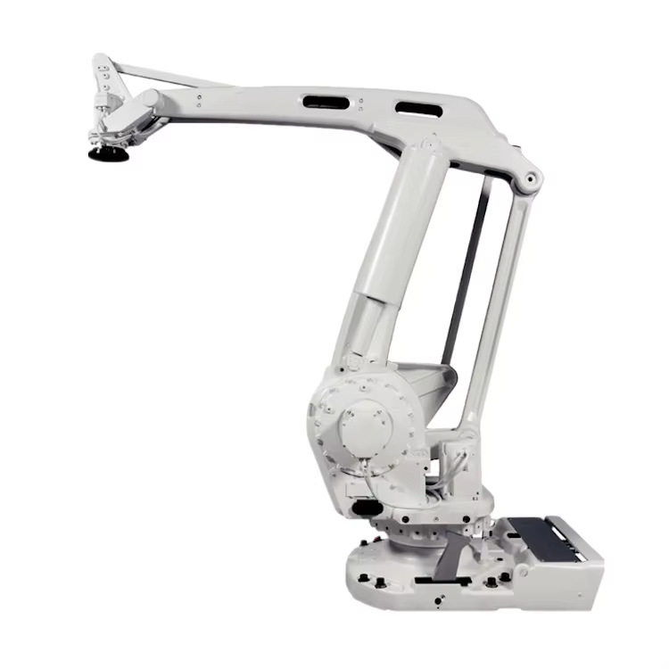 Programmable Articulated Robot - Robot Gripper 评论和价格