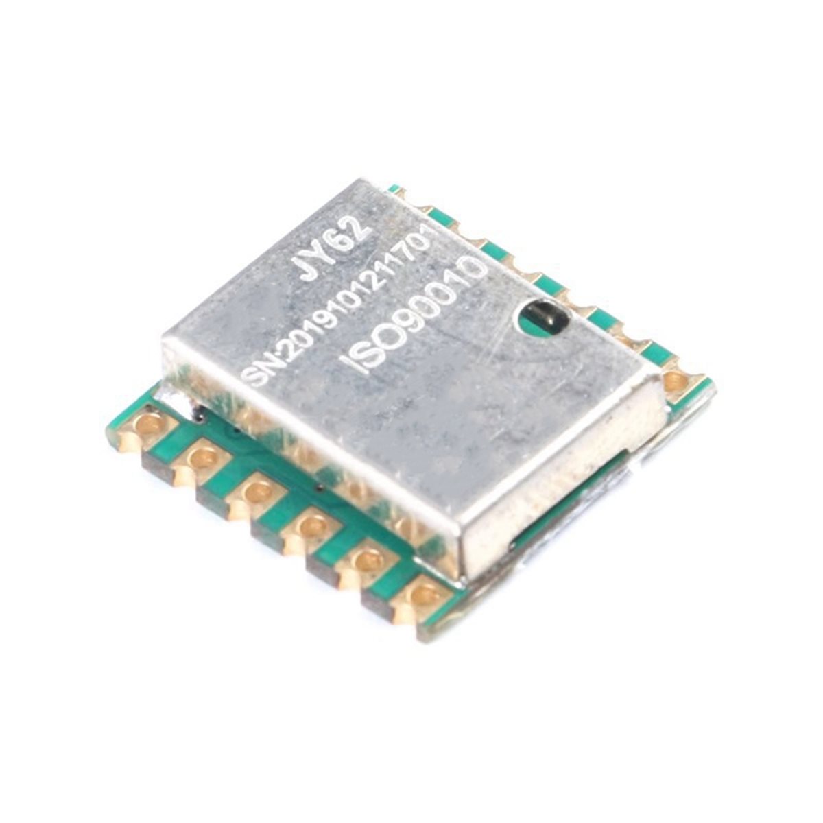 【POPULAR PICK】-JY62 MPU6050 At - Accelerometer Mpu6050 评论和价格