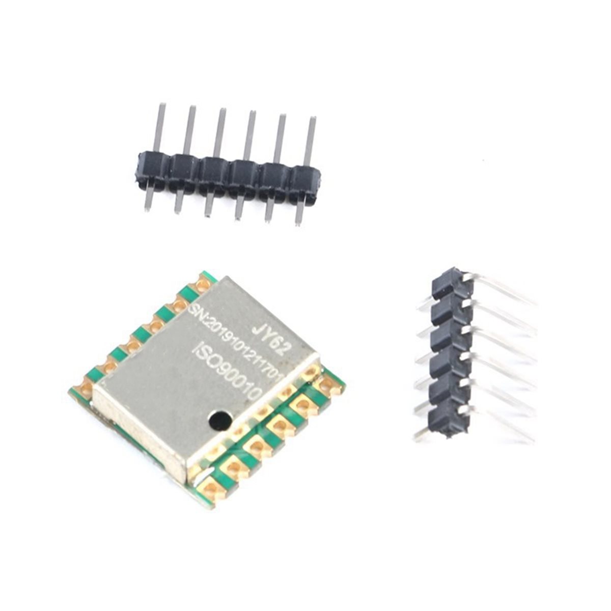 【POPULAR PICK】-JY62 MPU6050 At - Accelerometer Mpu6050 评论和价格