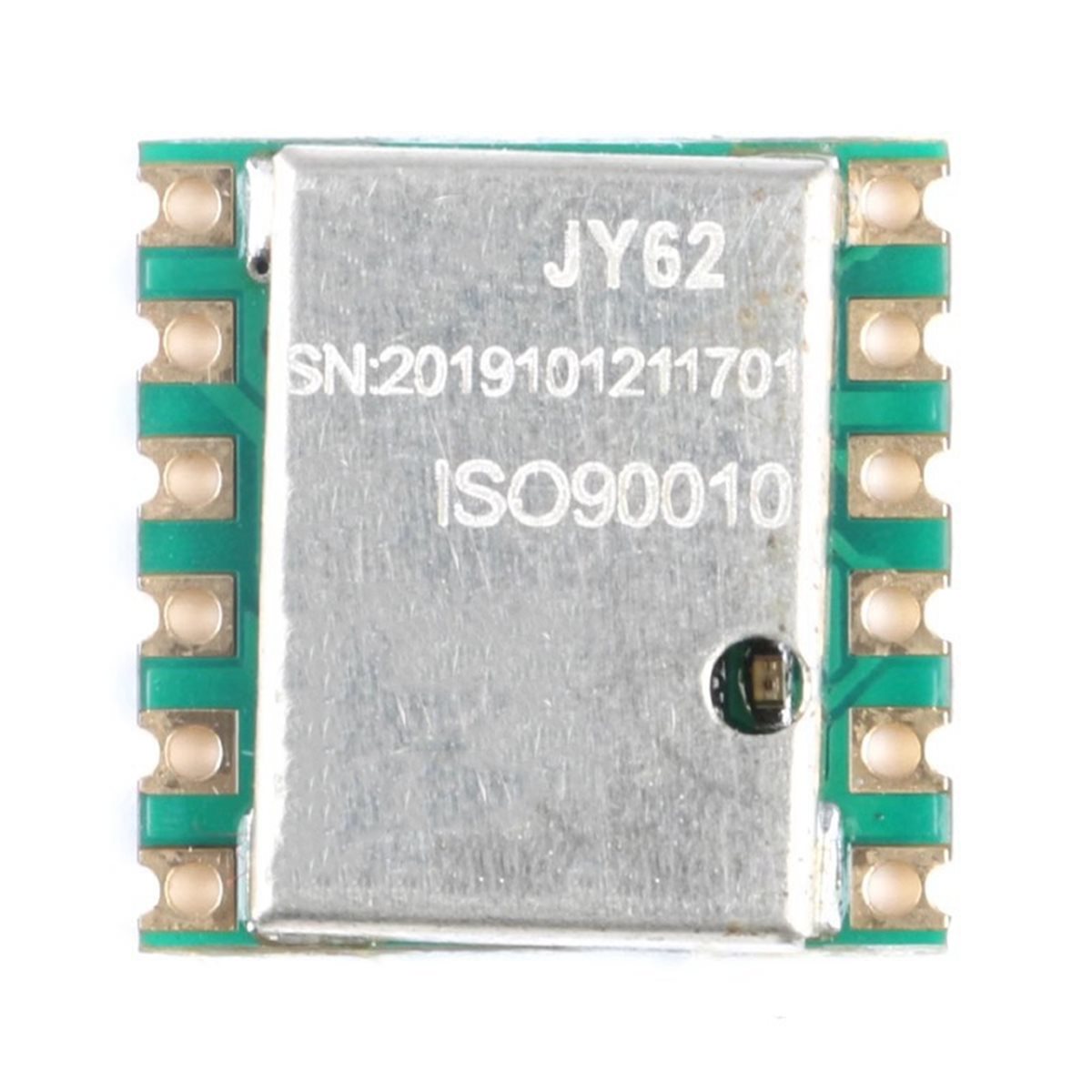 【POPULAR PICK】-JY62 MPU6050 At - Accelerometer Mpu6050 评论和价格