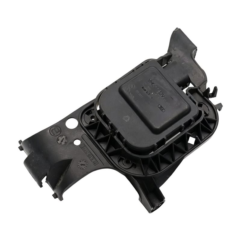 ABQB-For VW Polo Fabia Cordoba - Servo Bracket 评论和价格