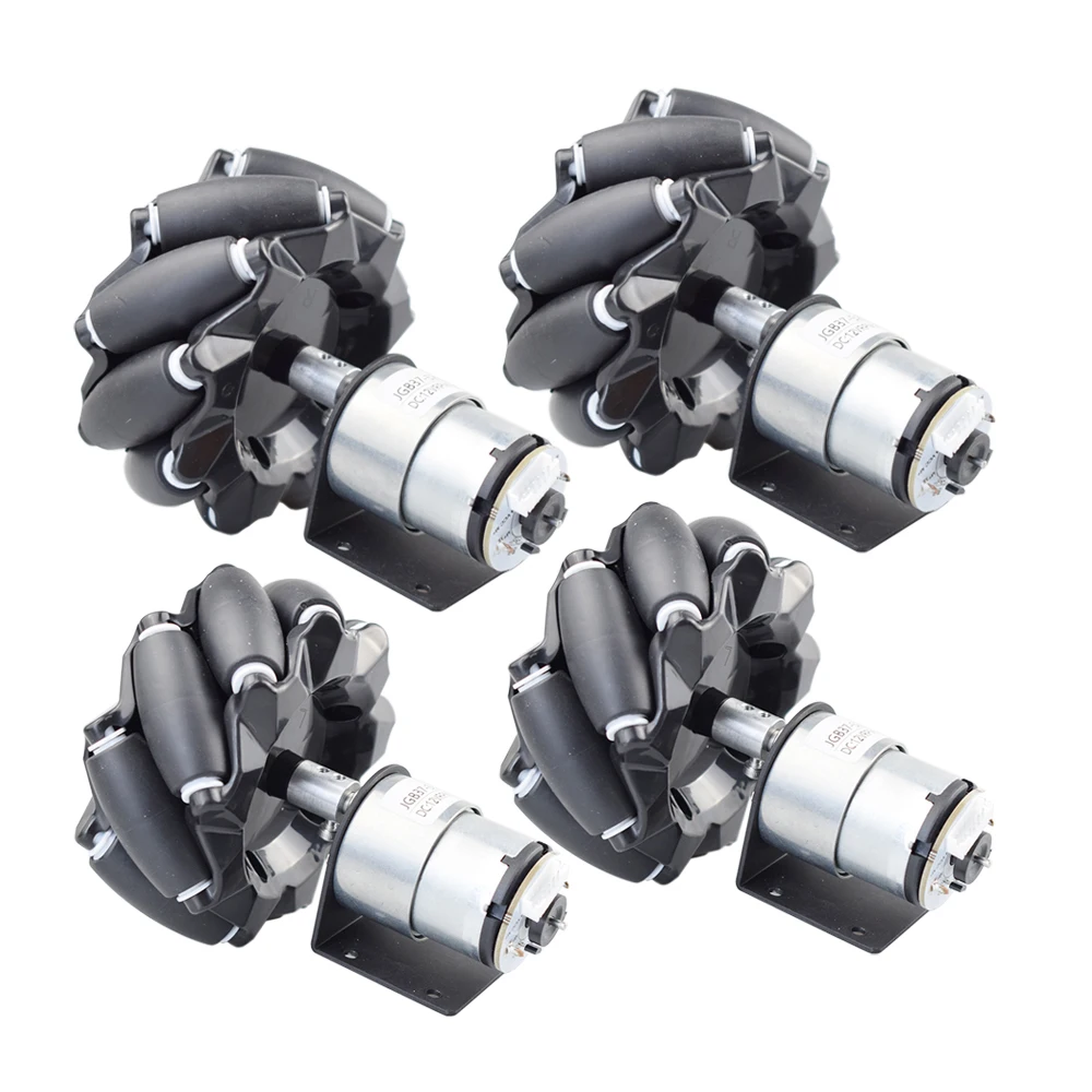 20KG Payload Mecanum Wheel Rob - Stm32 Robot 评论和价格
