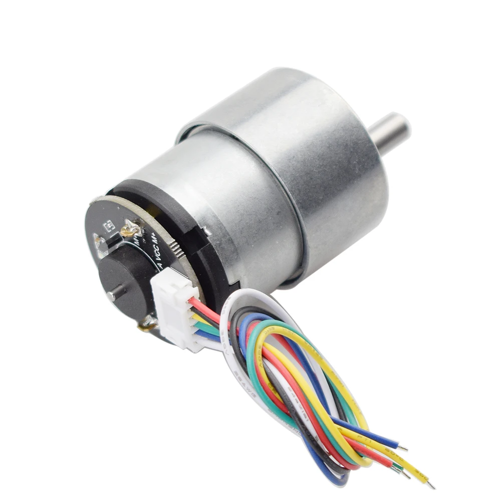 20KG Payload Mecanum Wheel Rob - Stm32 Robot 评论和价格