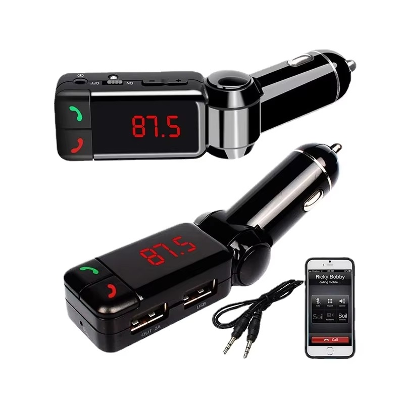 BC06 Car Bluetooth-compatible  - Robot Bluetooth Car 评论和价格