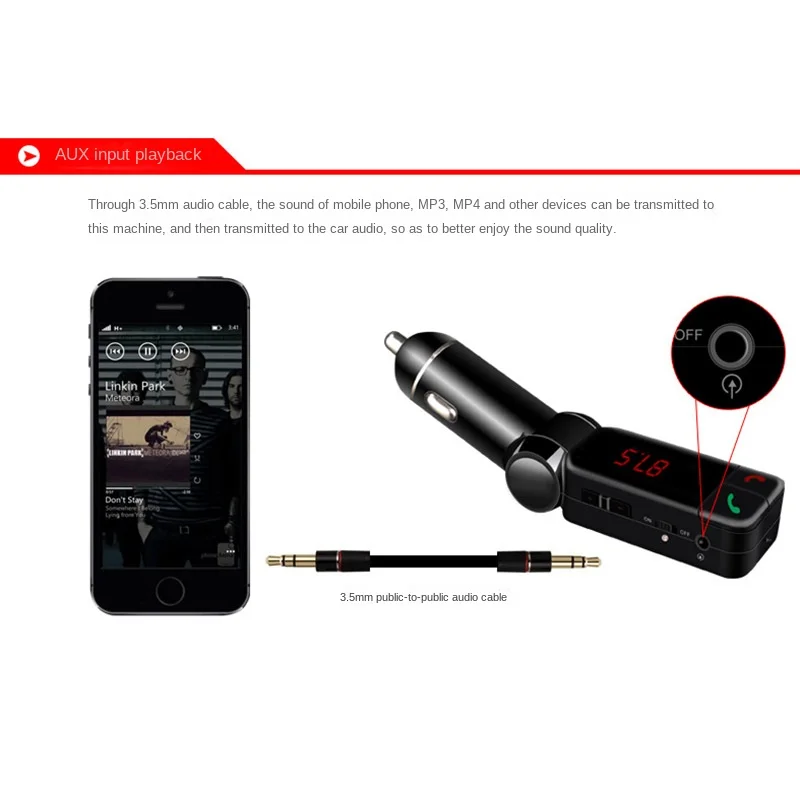 BC06 Car Bluetooth-compatible  - Robot Bluetooth Car 评论和价格