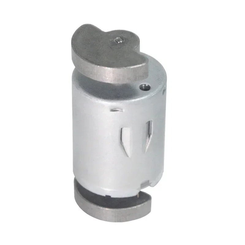 Vibration Motor DC 6V 12V 24V  - Dc Motor 评论和价格