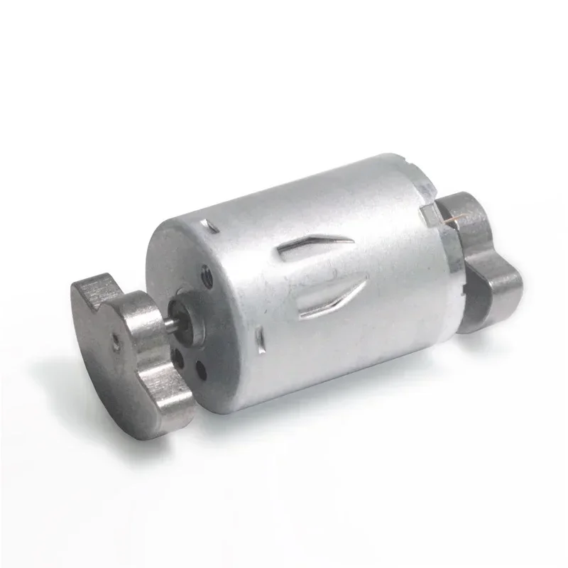 Vibration Motor DC 6V 12V 24V  - Dc Motor 评论和价格