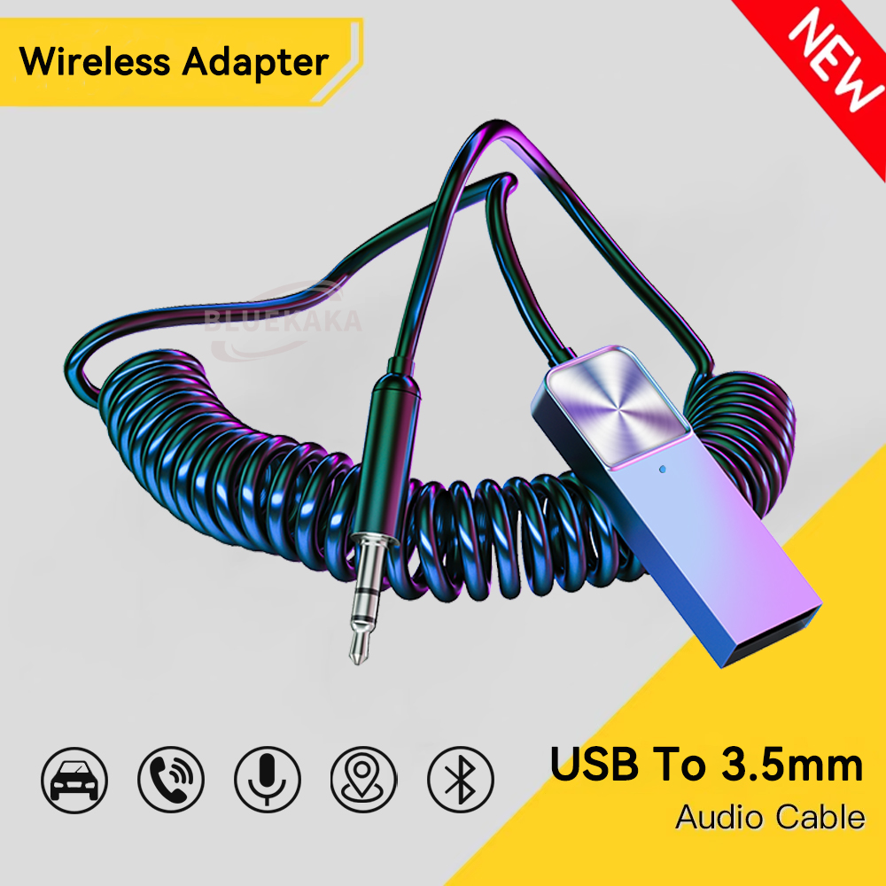 Wireless Bluetooth 5.4 Audio R - Robot Bluetooth Car 评论和价格