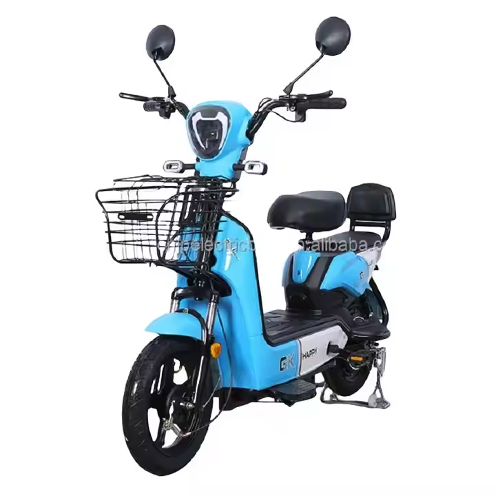 YTYIN Wholesale City Electric  - Geared Motor 评论和价格