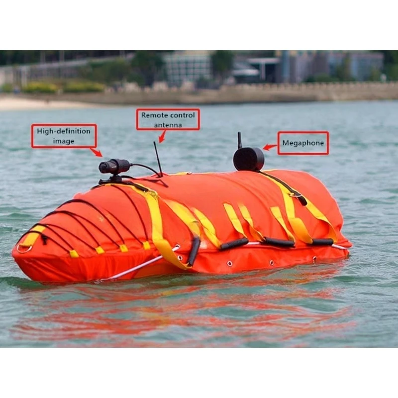 Widershine intelligent water r - Robot Remote Control 评论和价格