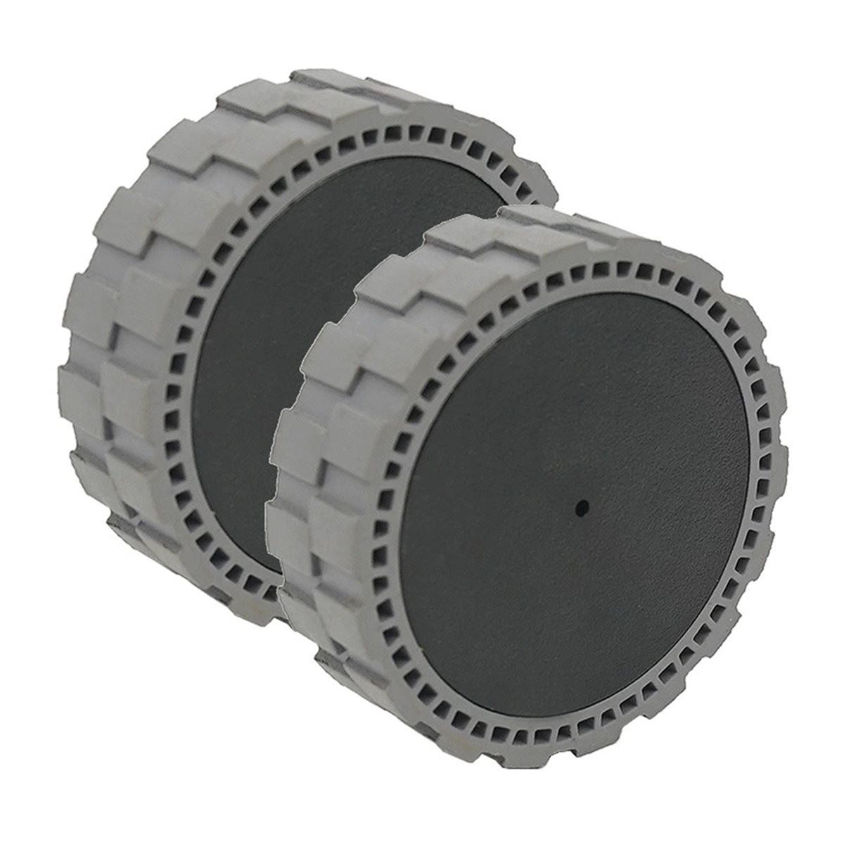 update. Driving Wheel Casters  - Omni Wheel 评论和价格