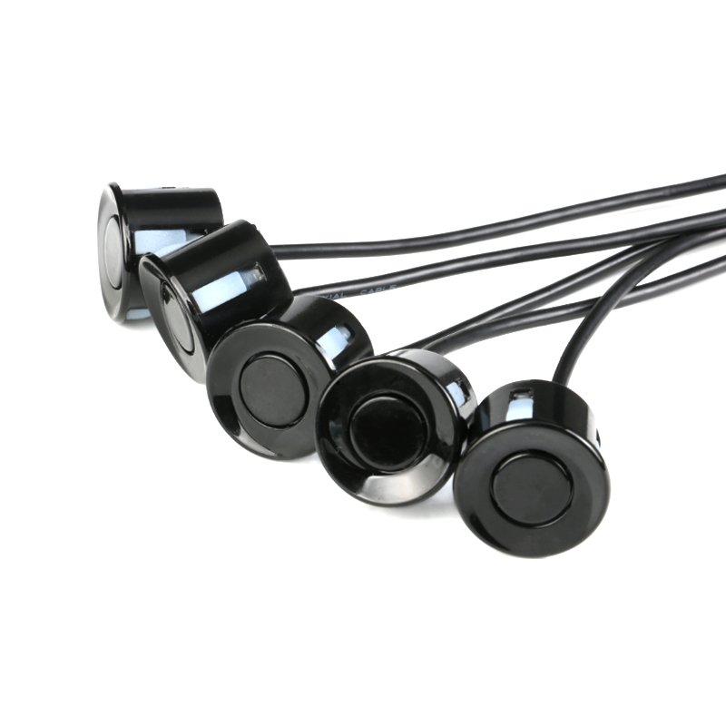 JSN-SR04T JSN SR04T 3.3 Waterp - Ultrasonic Distance Sensor 评论和价格