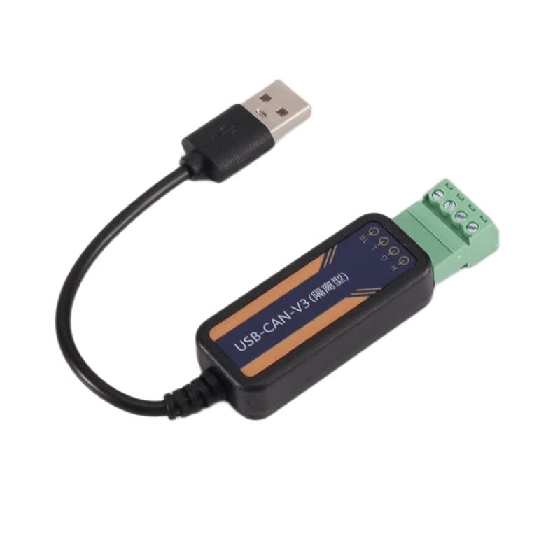 TFORU-Industrial Grade Isolate - Motor Driver Module 评论和价格