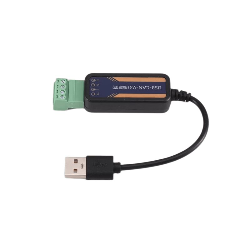 TFORU-Industrial Grade Isolate - Motor Driver Module 评论和价格