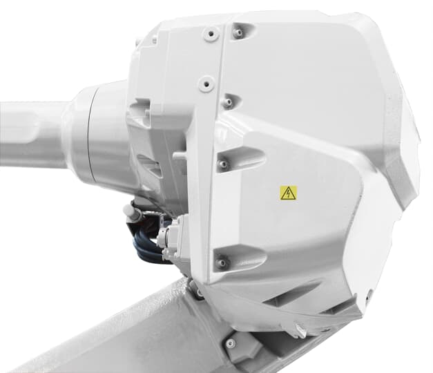 Articulated 6-Axis Robot Arm w - Robot Gripper 评论和价格