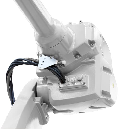 Articulated 6-Axis Robot Arm w - Robot Gripper 评论和价格