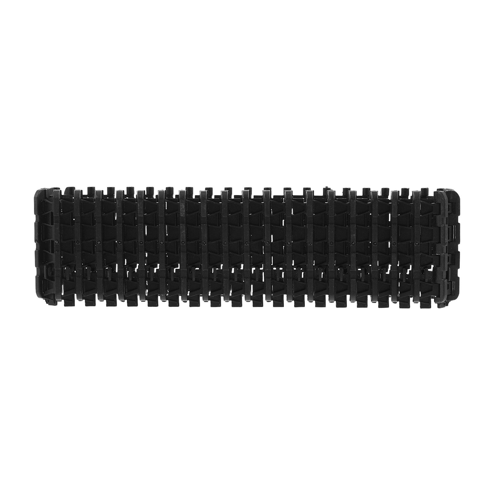 Robot Car Crawler Tank Track H - Robot Car Kit 评论和价格