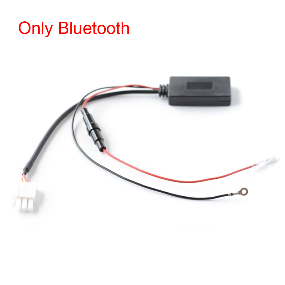 Car Bluetooth 5.0 Radio Stereo - Robot Bluetooth Car 评论和价格