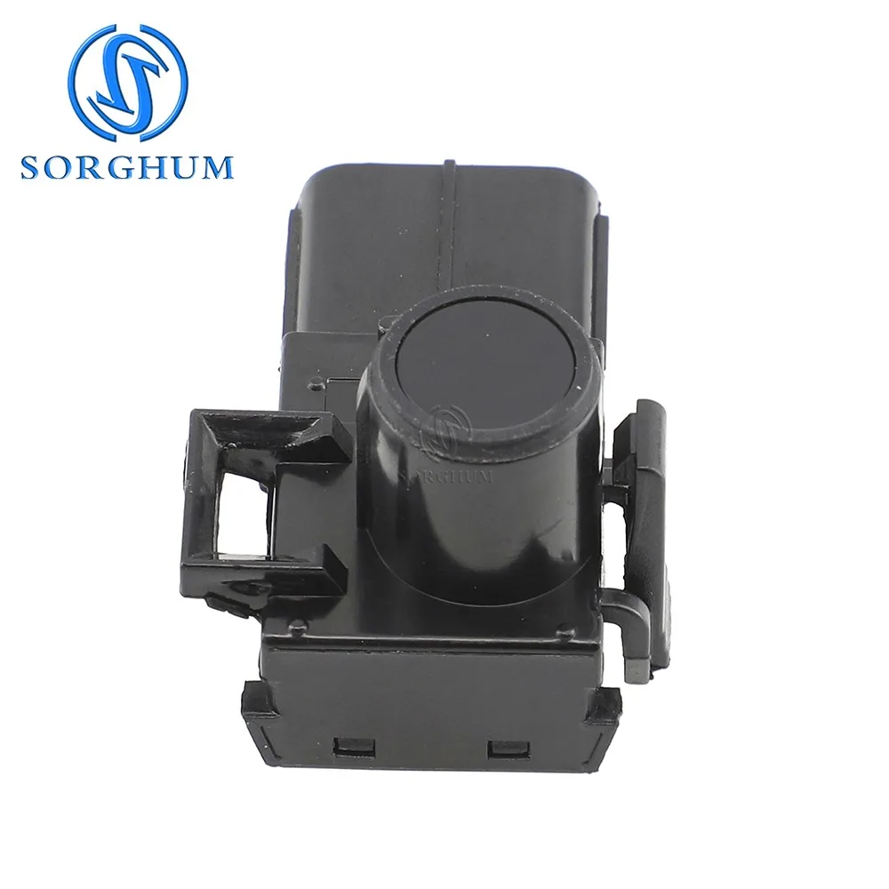 SORGHUM 188300-4780 For Toyota - Ultrasonic Distance Sensor 评论和价格