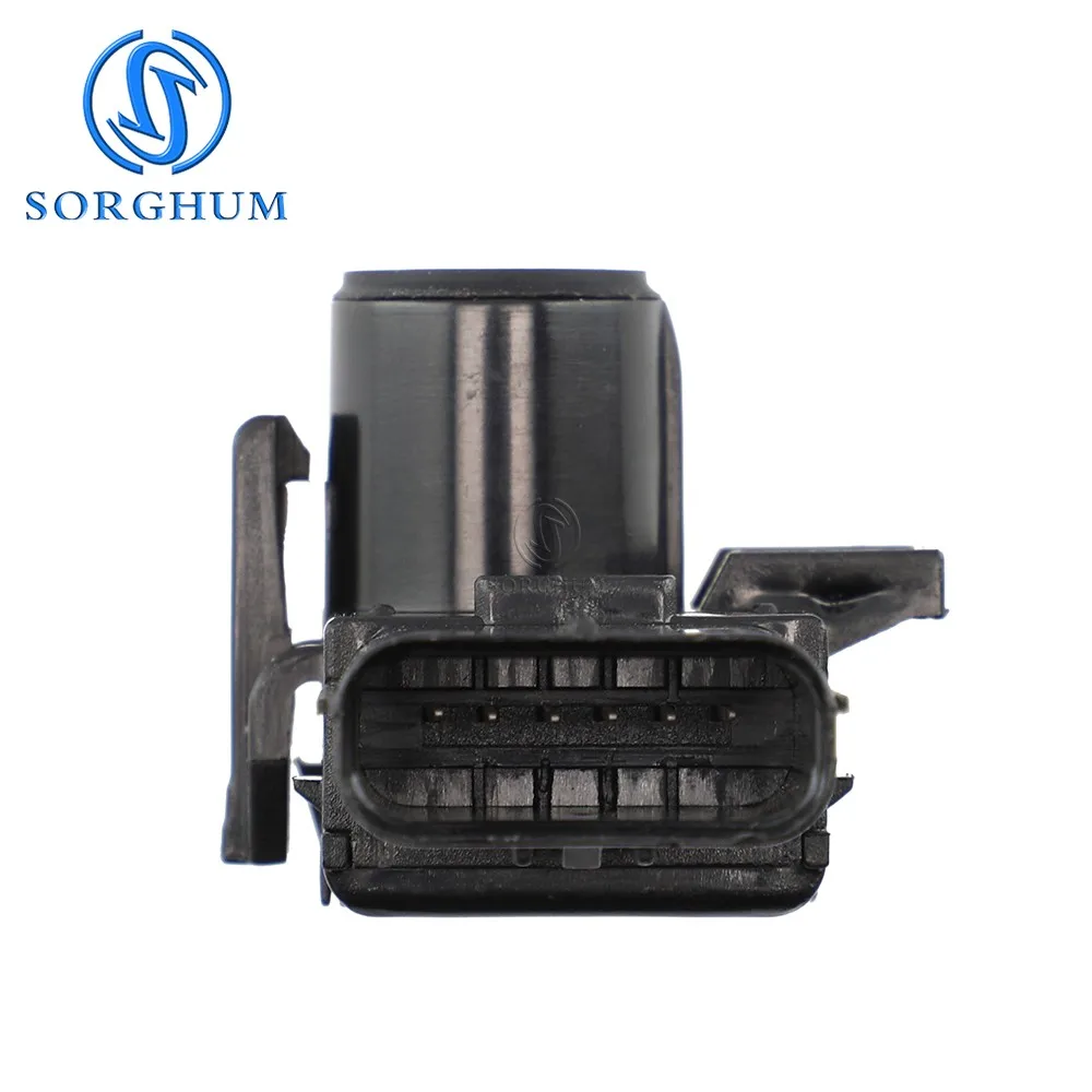 SORGHUM 188300-4780 For Toyota - Ultrasonic Distance Sensor 评论和价格