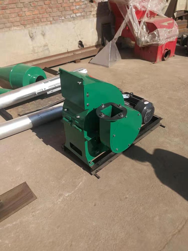 Farming Use Electric Motor Pow - Geared Motor 评论和价格