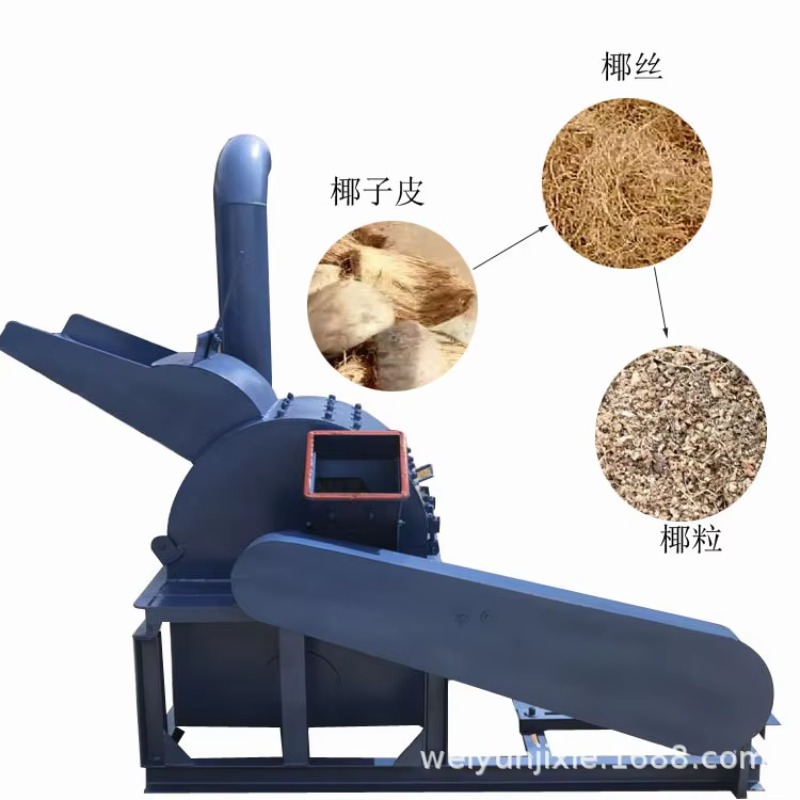 Farming Use Electric Motor Pow - Geared Motor 评论和价格