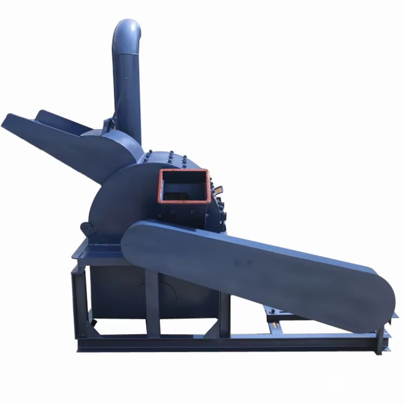 Farming Use Electric Motor Pow - Geared Motor 评论和价格