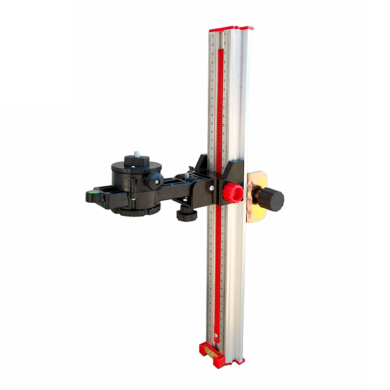 Laser Level Fine-tuning Pan-ti - Pan Tilt Bracket 评论和价格