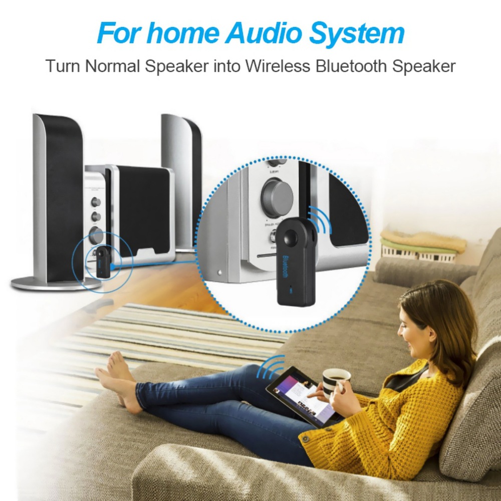 2 in 1 Wireless Bluetooth 5.0  - Robot Bluetooth Car 评论和价格
