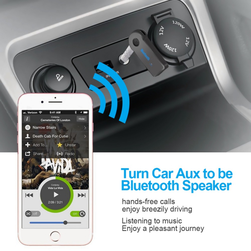 2 in 1 Wireless Bluetooth 5.0  - Robot Bluetooth Car 评论和价格
