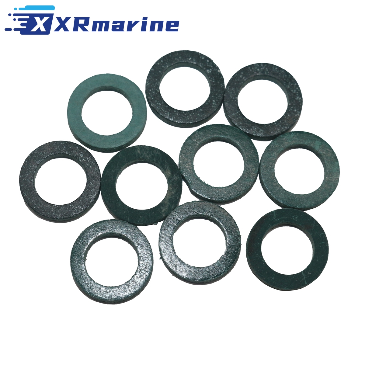 Gear Oil Case Drain Plug Gaske - Geared Motor 评论和价格