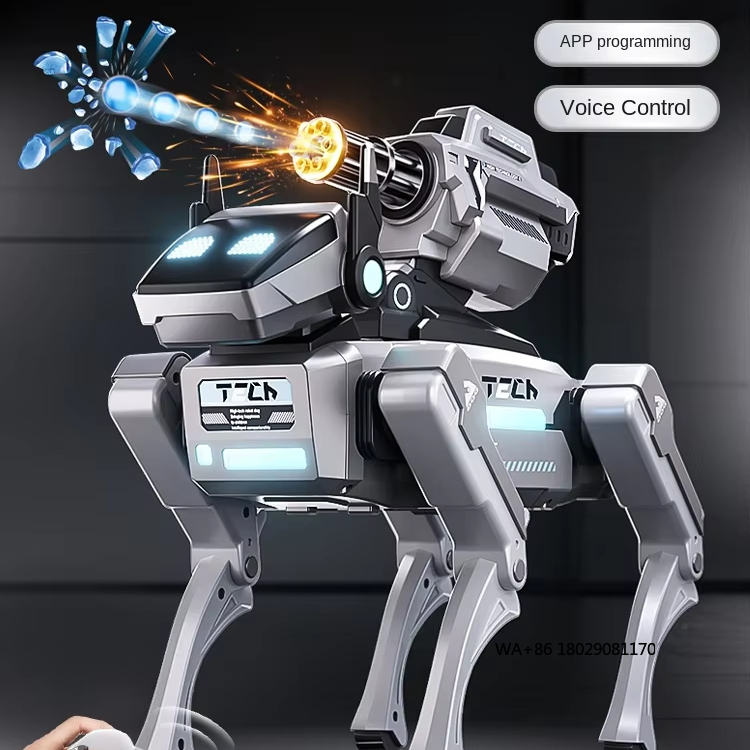 Control with Brushless Motor 1 - Robot Remote Control 评论和价格
