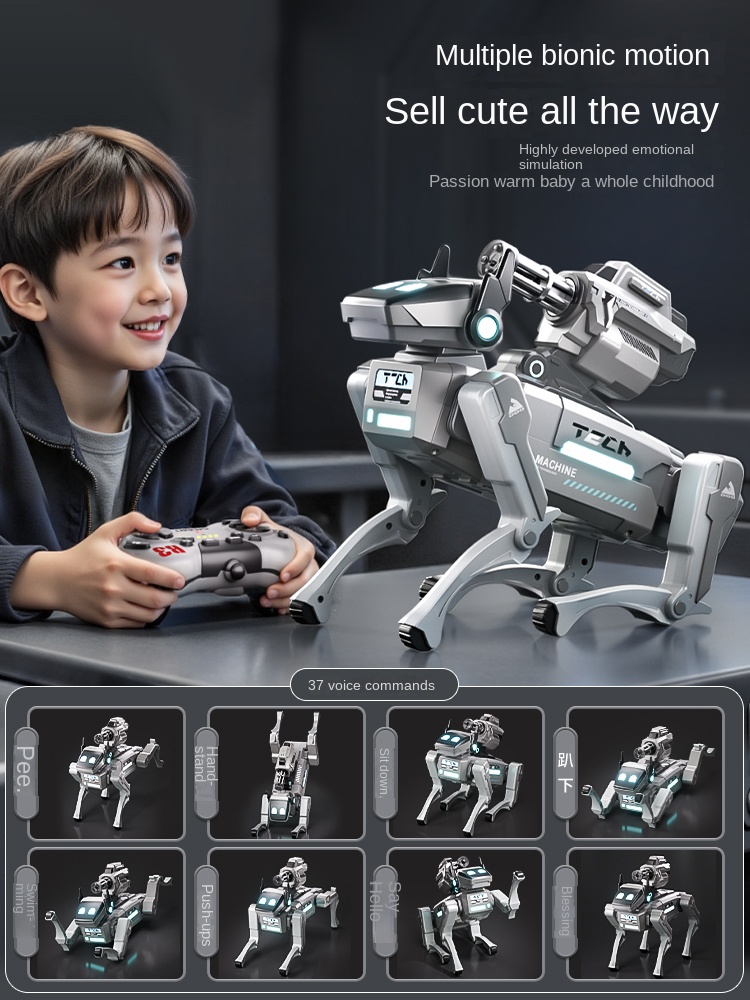 Control with Brushless Motor 1 - Robot Remote Control 评论和价格