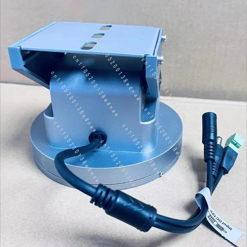 RS485 Electric Pan-Tilt Bracke - Pan Tilt Bracket 评论和价格