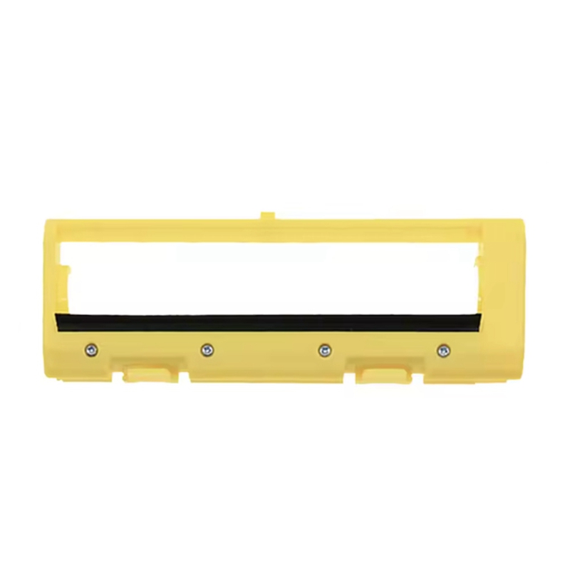 Main Brush Cover for NR15 Self - Robot Vacuum 评论和价格