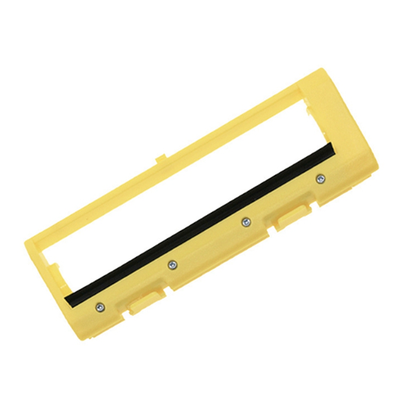 Main Brush Cover for NR15 Self - Robot Vacuum 评论和价格