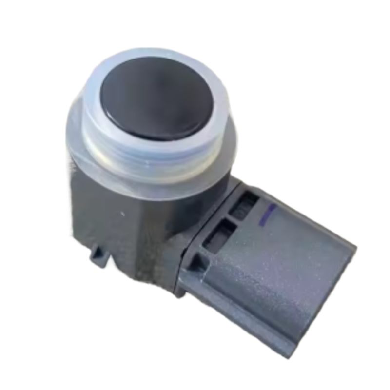 Original 284383SH0A PDC Parkin - Infrared Obstacle Sensor 评论和价格