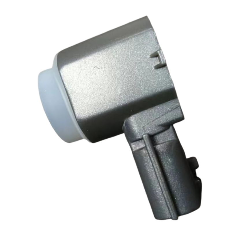 Original 284383SH0A PDC Parkin - Infrared Obstacle Sensor 评论和价格