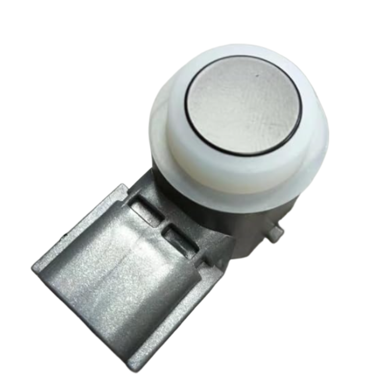 Original 284383SH0A PDC Parkin - Infrared Obstacle Sensor 评论和价格
