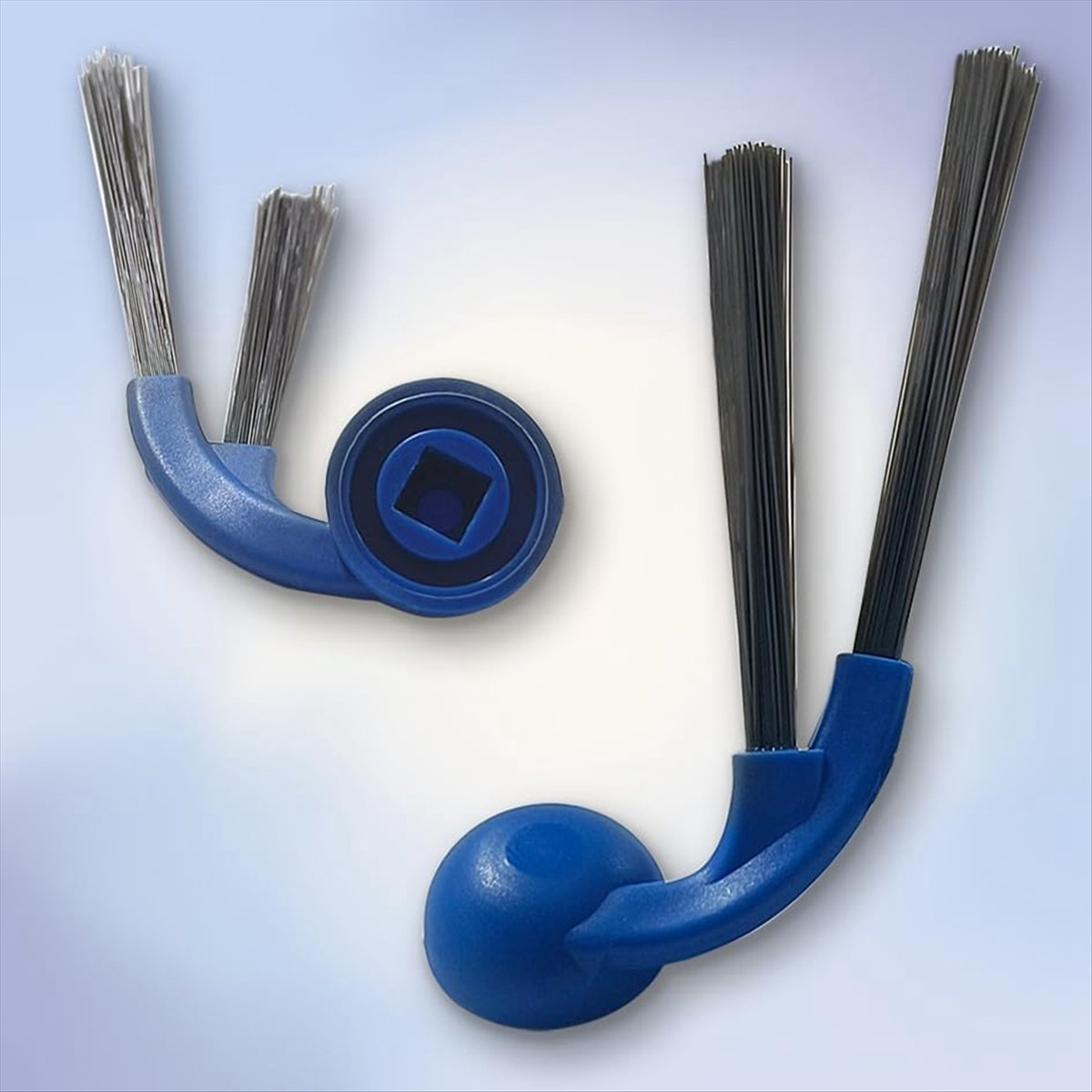 IDS-Replacement Accessories Ki - Robotics Kit 评论和价格