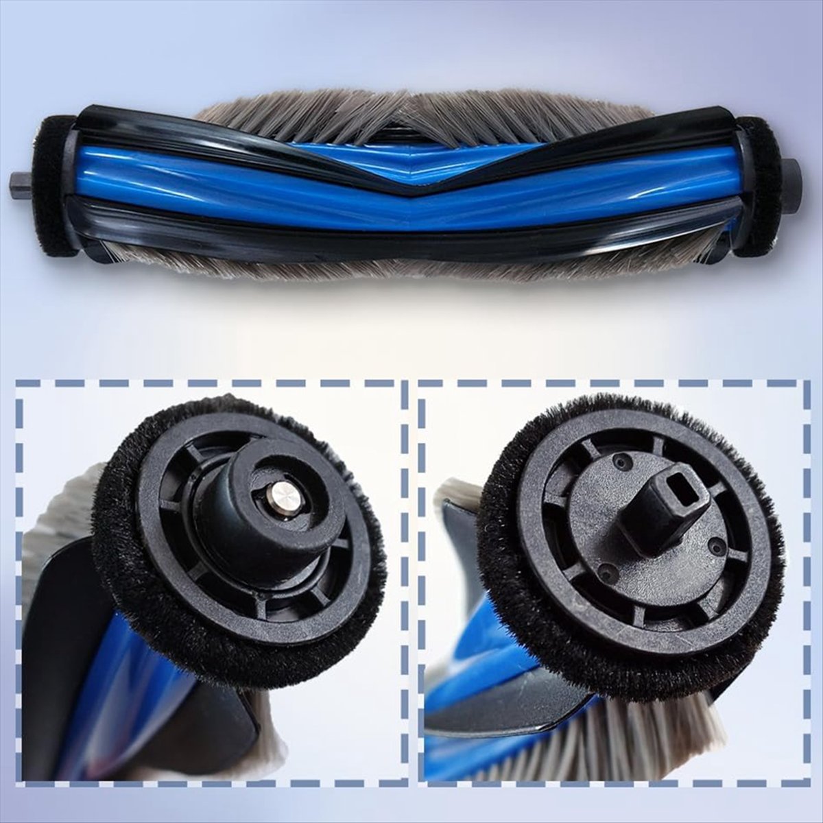 IDS-Replacement Accessories Ki - Robotics Kit 评论和价格